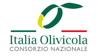 Italia Olivicola