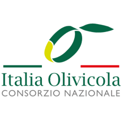 Italia Olivicola logo