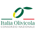 Italia Olivicola